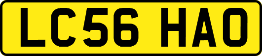 LC56HAO