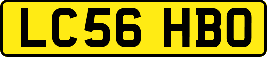 LC56HBO