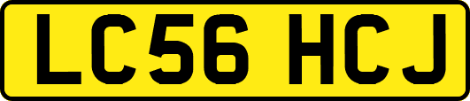 LC56HCJ