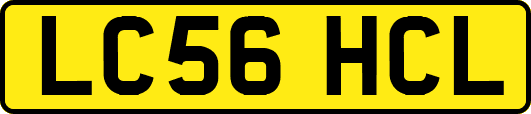 LC56HCL