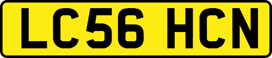 LC56HCN