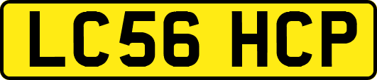 LC56HCP