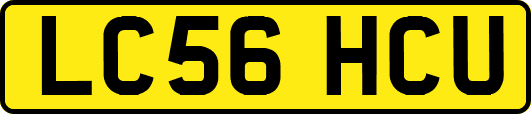 LC56HCU