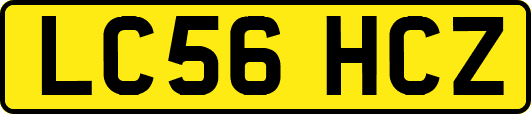 LC56HCZ