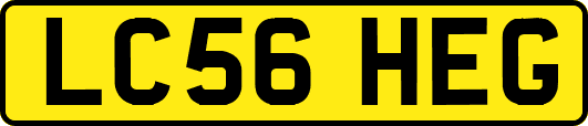 LC56HEG