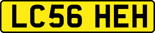 LC56HEH