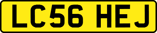 LC56HEJ