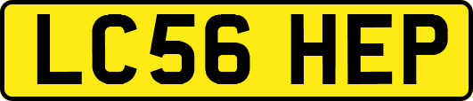LC56HEP