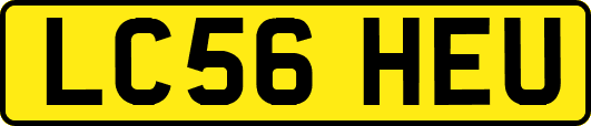 LC56HEU