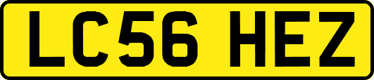 LC56HEZ