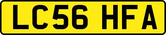 LC56HFA