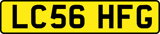 LC56HFG