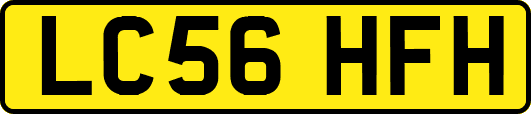 LC56HFH