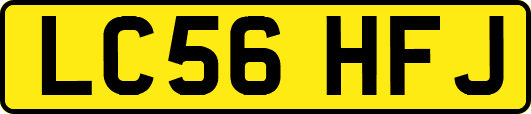 LC56HFJ