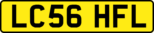 LC56HFL