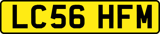 LC56HFM