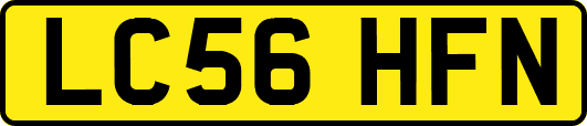LC56HFN