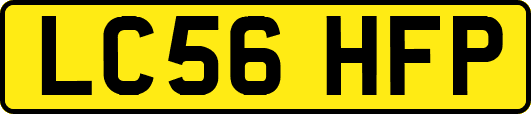 LC56HFP