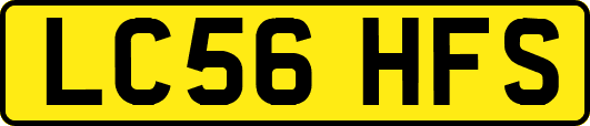 LC56HFS