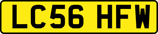 LC56HFW