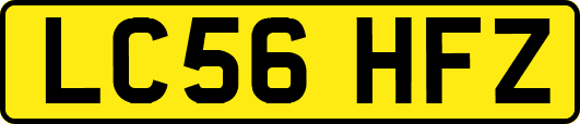 LC56HFZ