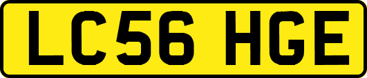 LC56HGE