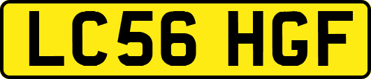LC56HGF