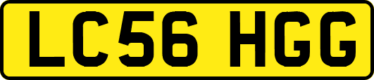LC56HGG