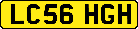 LC56HGH