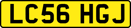 LC56HGJ