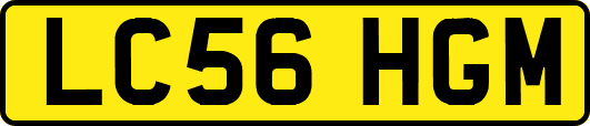 LC56HGM