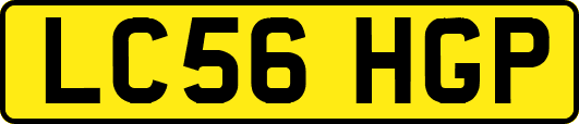 LC56HGP