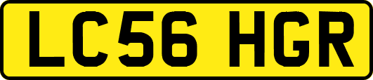 LC56HGR