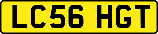 LC56HGT