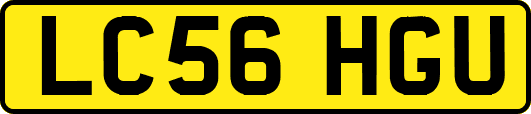 LC56HGU