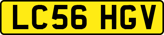 LC56HGV