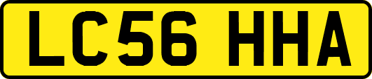 LC56HHA