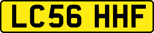 LC56HHF