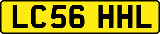 LC56HHL
