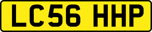LC56HHP
