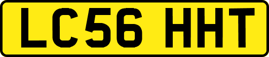 LC56HHT