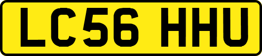 LC56HHU