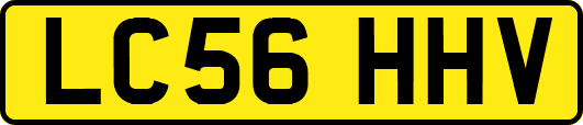 LC56HHV