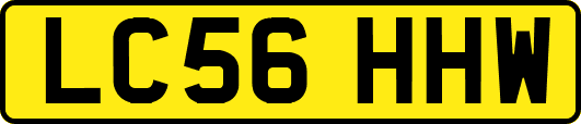 LC56HHW