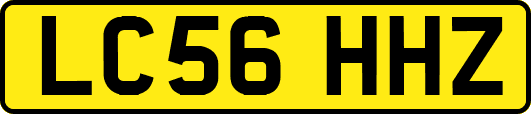 LC56HHZ