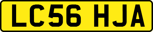 LC56HJA