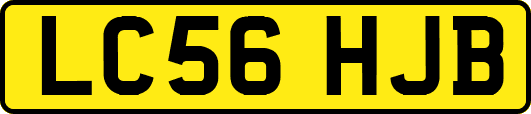 LC56HJB