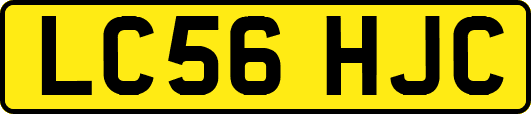LC56HJC