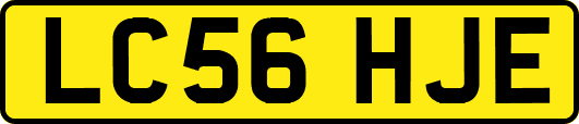 LC56HJE