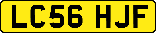 LC56HJF